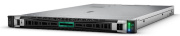 фото Сервер  HPE ProLiant DL360 Gen11