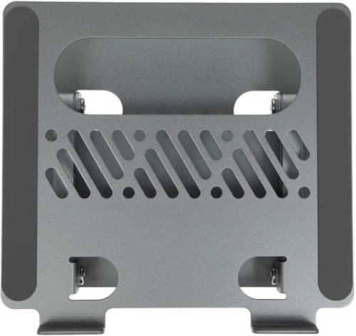 фото Подставка для ноутбука  Digma D-NS100 в Красноярске