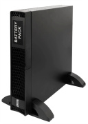 фото Батарея Powercom BAT NXT-36V