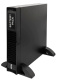 фото Батарея для ИБП Powercom BAT NXT-36V в Уфе