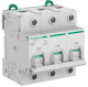 фото Автоматический выключатель  Systeme Electric S9H32391