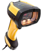 фото Сканер Datalogic PowerScan PD9630-HP