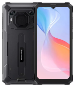 фото Смартфон  Blackview BV6200_6 PRO