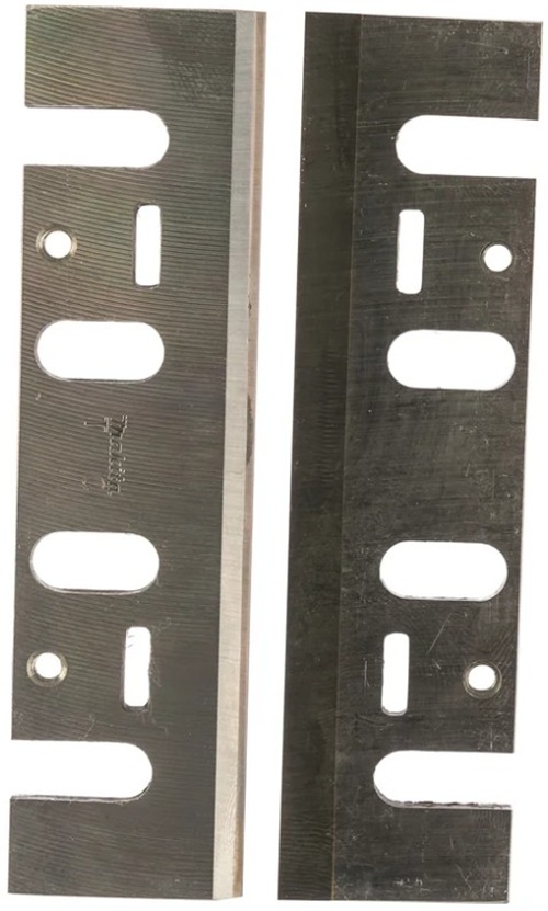 Ножи Makita D-08822
