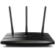 фото Роутер  TP-LINK Archer C7