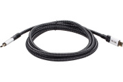 фото Кабель интерфейсный VCOM CU560-2M