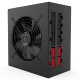 фото Блок питания ATX HIPER HPB-700FM