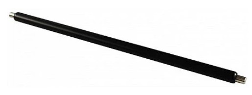 Вал NVP NV-PCR-Q2612/C3906-20