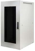 фото Шкаф  Roxton R-246RR
