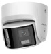 фото Видеокамера IP HIKVISION DS-2CD2346G2P-ISU/SL(2.8mm) (УЦЕНЕННЫЙ) в Перми