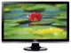 фото Монитор LED 23 Dell ST2320L