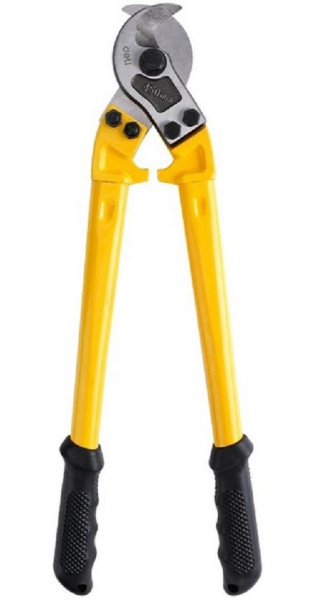 фото Кабелерезы  Deli DL45018 в Санкт-Петербургe