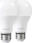 фото Комплект Rubetek RL-3102