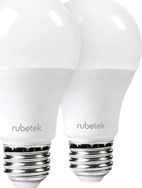 фото Комплект  Rubetek RL-3102 в Нижнем Новгороде