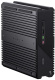 фото Системный блок Acer Gadget E10 ETBox X Intel Core i3, 16 ГБ, 512 Гб, Intel UHD Graphics,  ОС Windows 11 Профессиональная