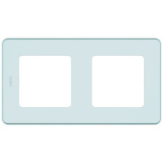 фото Рамка Legrand 673945