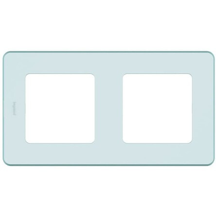 фото Рамка  Legrand 673945 в Казани