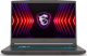 фото Ноутбук  MSI Thin 15 B12VE-2836XRU в Уфе 15.6 ", Core i7, 16 Гб RAM, 1 Тб SSD, GeForce RTX 4050, Серый