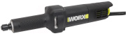 фото Шлифовальная машина прямая  WORX Professional WU716
