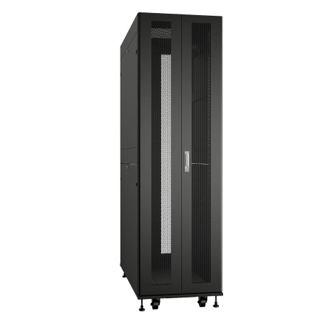 Изображение товара Шкаф Cabeus ND-SC-47U60/120-BK