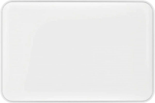 фото Светильник  Yeelight C2001R900 в Уфе