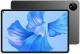 фото Планшет 11" Huawei MatePad Pro 11