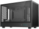 фото Корпус mATX Deepcool CH260 в Красноярске