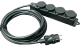 фото Удлинитель силовой iTOK i-CONNECT-SU-KG-315-4-44-1-5 в Нижнем Новгороде