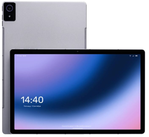 Изображение товара Планшет KVADRA TS11.1B2 10.95" 2000x1200