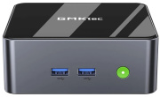 фото Мини ПК  GMKtec NucBox M3 ULTRA (УЦЕНЕННЫЙ)