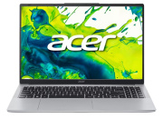 фото Ноутбук  Acer Aspire Lite 15 AL15-54P-590V