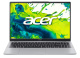 фото Ноутбук  Acer Aspire Lite 15 AL15-54P-590V в Уфе 15.6 ", Core Ultra 5, 16 Гб RAM, 512 Гб SSD, Arc graphics, Серебристый