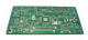 фото Плата Delta Electronics 5505001540-S-00 в Нижнем Новгороде