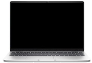 фото Ноутбук Dell 16 Pro(УЦЕНЕННЫЙ)