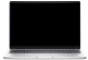 фото Ноутбук  Dell 16 Pro(УЦЕНЕННЫЙ) в Перми 16 ", Core Ultra 5, 16 Гб RAM, 512 Гб SSD, Arc graphics, Серебристый