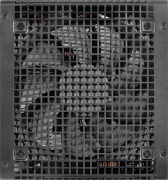 фото Блок питания Formula V AP-700MM