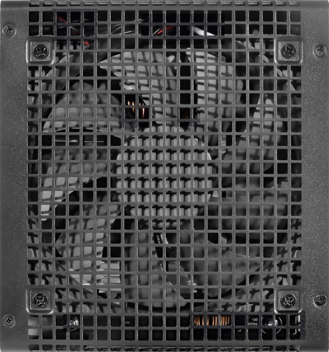 фото Блок питания ATX Formula V AP-700MM в Казани