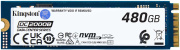 фото Накопитель SSD Kingston DC2000B