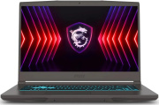 фото Ноутбук MSI Thin 15 B12UC-1628XRU