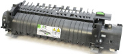 фото Печь в сборе  NVP NV-115R00140-NC
