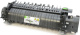 фото Печь в сборе NVP NV-115R00140-NC в Челябинске