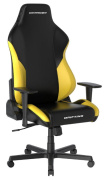 фото Кресло DxRacer OH/DL23/NY