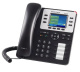 фото Телефон VoiceIP  Grandstream GXP-2130v2 в Санкт-Петербургe