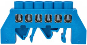 фото Шина  Rexant 11-2312