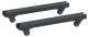 фото Ролики  ITK LS-SRS05-800