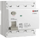 фото УЗО  EKF E1046MS63100 в Уфе