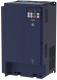 фото Преобразователь частоты  ONI FC-430-33-37G45P в Санкт-Петербургe