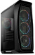 фото Корпус ATX AeroCool Aero One Eclipse-G-BK-v1 (УЦЕНЕННЫЙ) в Нижнем Новгороде