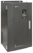 Изображение товара Преобразователь частоты EKF VT100-185-3