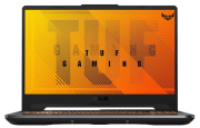 фото Ноутбук  ASUS TUF GAMING FA506NCQ-HN031